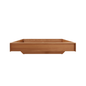 Müller Small Living - Flai Doppelbett 160x200cm