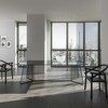 Driade - Anapo Dining Table