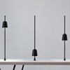 Luceplan - Ascent LED - Lampe de table