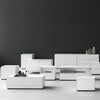 Piure - Nex Pur Box Door Box 120x77.5x48cm