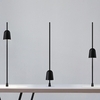Luceplan - Ascent LED Tischleuchte