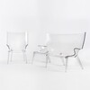 Kartell - Uncle Jack Couch