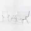 Kartell - Uncle Jim Sessel