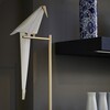 Moooi - Perch Light  LED - Lampadaire