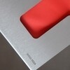 Radius - Radius First Aid Box