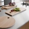e15 - e15 AC Cut Chop - Planches à découper