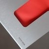 Radius - Radius - Trousse de secours
