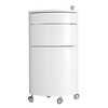 VerPan - Barboy Container