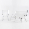 Kartell - Uncle Jack Couch