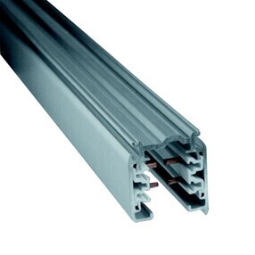 Flos - Global Pro 3-fasen rail