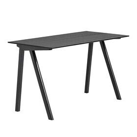 HAY - Bureau placage Copenhague CPH90