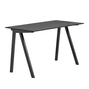 HAY - Copenhague CPH90 Schreibtisch Furnier