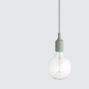 Muuto - E27 LED - Suspension