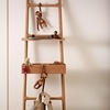 Kay Bojesen Denmark - Kay Bojesen Holzfigur Affe klein