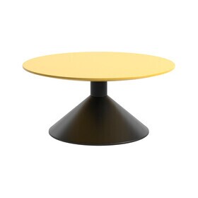 Cappellini - Lud'o bijzettafel