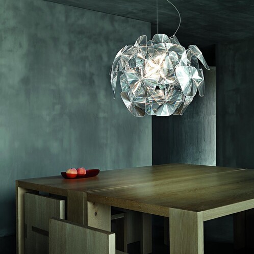 Luceplan - Hope Suspension Lamp
