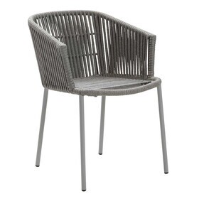 Cane-Line - Moments Outdoor Armchair