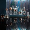 Tom Dixon - Tank Stem Vase