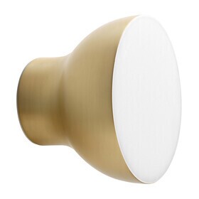 &Tradition - Passepartout JH11 LED Wall/ Ceiling Lamp