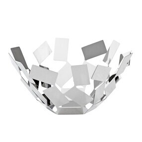 Alessi - La Stanza dello Scirocco Obstschale