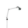 Artemide - Tolomeo Mini Parete Wandleuchte