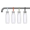 Eva Solo - Eva Solo Drinking Bottle 0.5L