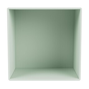 Montana - Mini Modul 35x35x25cm