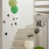 Muuto - The Dots Hooks Set