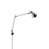 Artemide - Tolomeo Mini Parete Wandleuchte