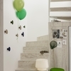 Muuto - The Dots Hooks Set