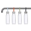 Eva Solo - Eva Solo Drinking Bottle 0.5L