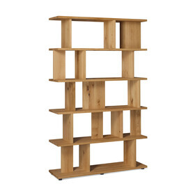 e15 - SH05 Shelf