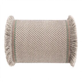 GAN - Garden Layers Big Roll - Coussin