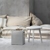 Gervasoni - Gray 42 Side Table
