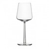 iittala - Essence - Set de verres à vin rouge