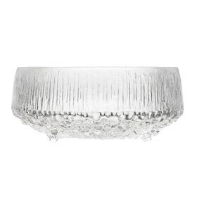 iittala - Coupe Ultima Thule Ø20cm