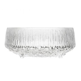 iittala - Coupe Ultima Thule Ø20cm