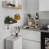 iittala - Vakka - Boîte de rangement