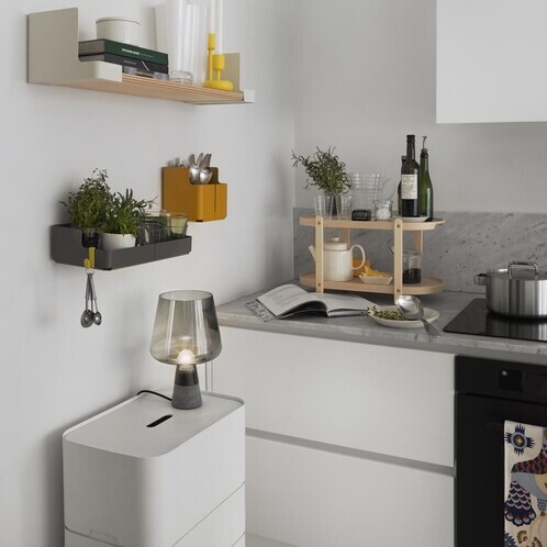iittala - Vakka - Boîte de rangement