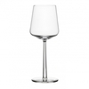 iittala - Essence Red Wine Glass Set