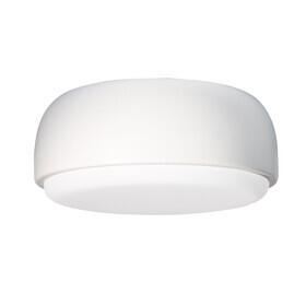Northern - Over Me 30 Wall/Ceiling Lamp