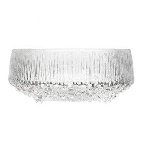iittala - Ultima Thule Schale Ø20cm