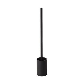 Decor Walther - DW 87 toiletborstel