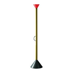 Artemide - Callimaco LED vloerlamp