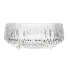 iittala - Ultima Thule Bowl Ø20cm