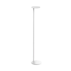 Flos - Oblique LED Stehleuchte