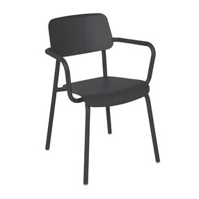 Fermob - Studie tuinarmleunstoel