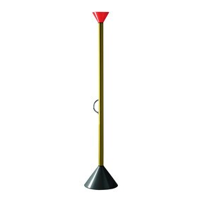 Artemide - Callimaco LED vloerlamp
