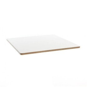 Lapalma - Brio P82 Tischplatte 70x70cm
