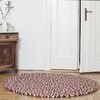 myfelt - Lotte - Tapis en feutre de laine